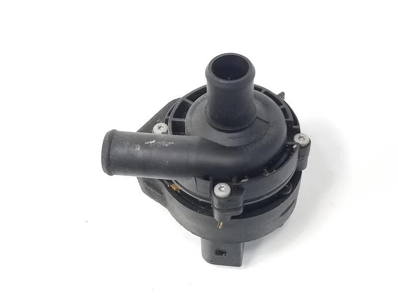A2118350364 water pump for MERCEDES-BENZ CLASE E 220 D (213.004 