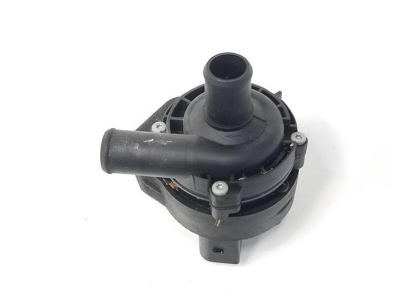 A2118350364 water pump for MERCEDES-BENZ CLASE E 220 D (213.004  