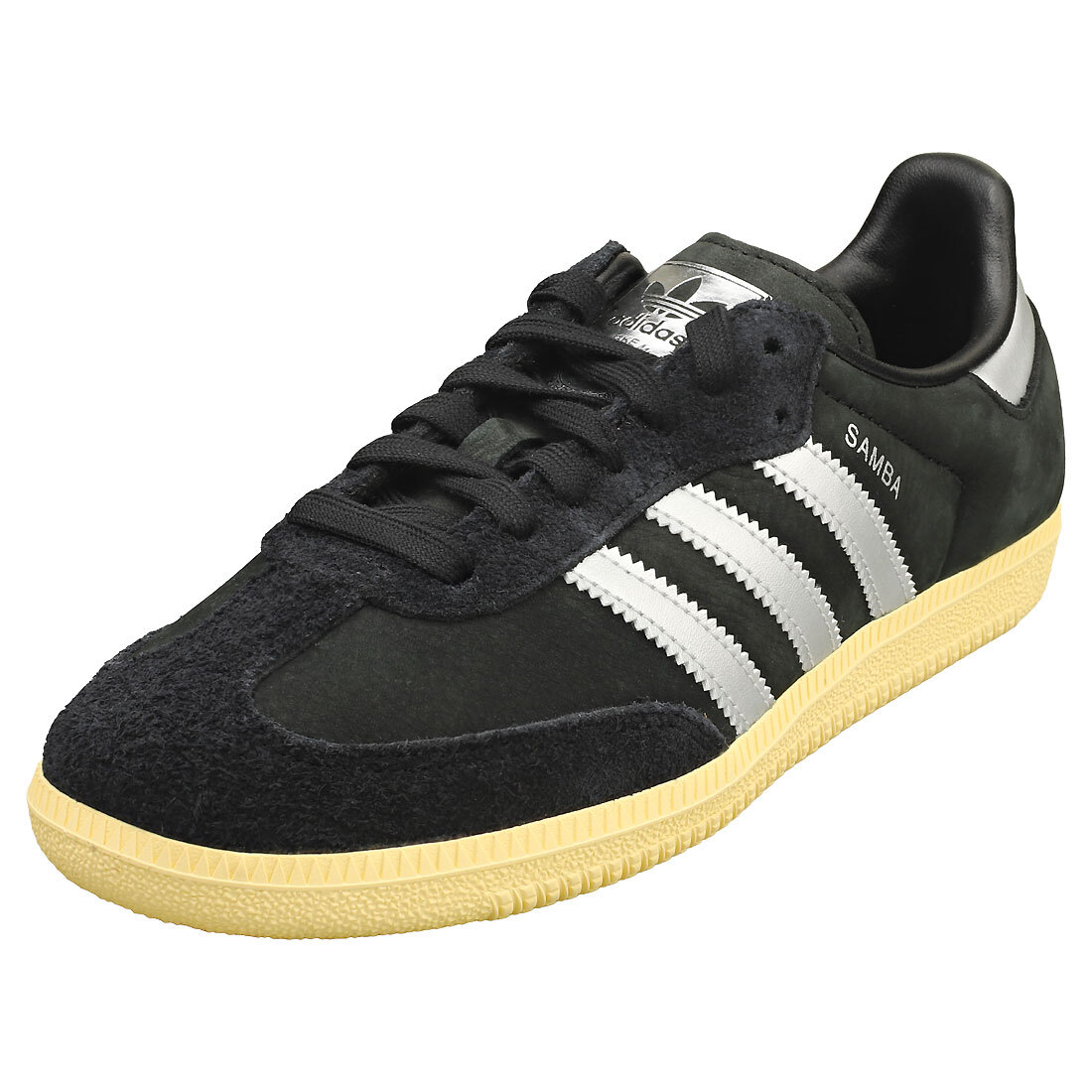 adidas gazelle silver green womens Adidas Samba Vibram Army