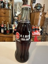 coke - On Ebay - Multiple Results on One Page