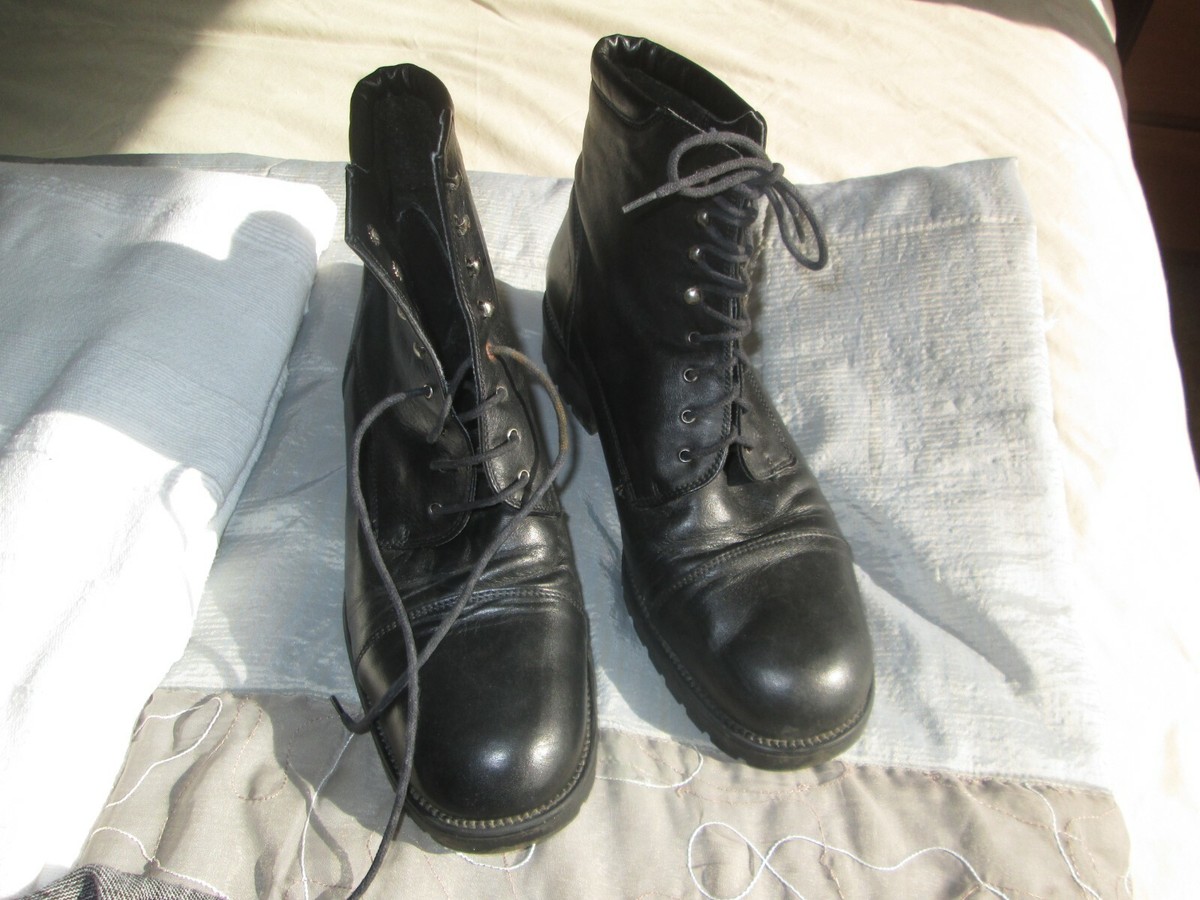 Womens Boots Dunnes Ankle Boots Ankle Boots Dunnes Ladies Footwear