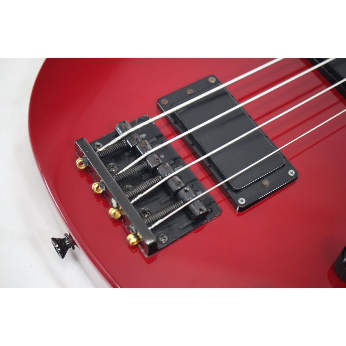 ベース Edwards E-J-70TV BLK Electric Bass Guitar Edwards EJ-70TV Luna Sea J Signature | eBay