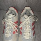 Bild 4 von 12