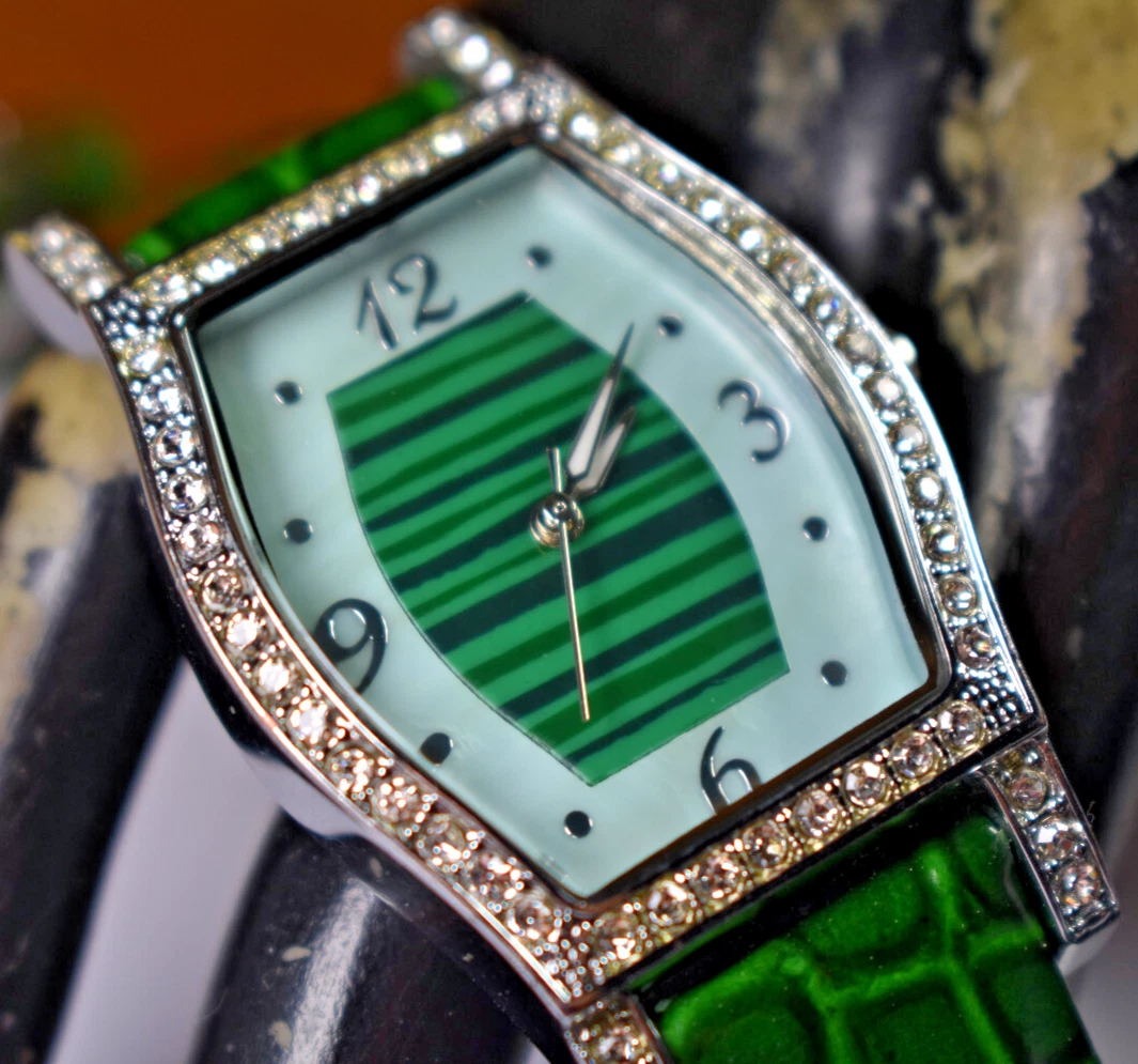 Croton Square Wristwatches for sale | eBay