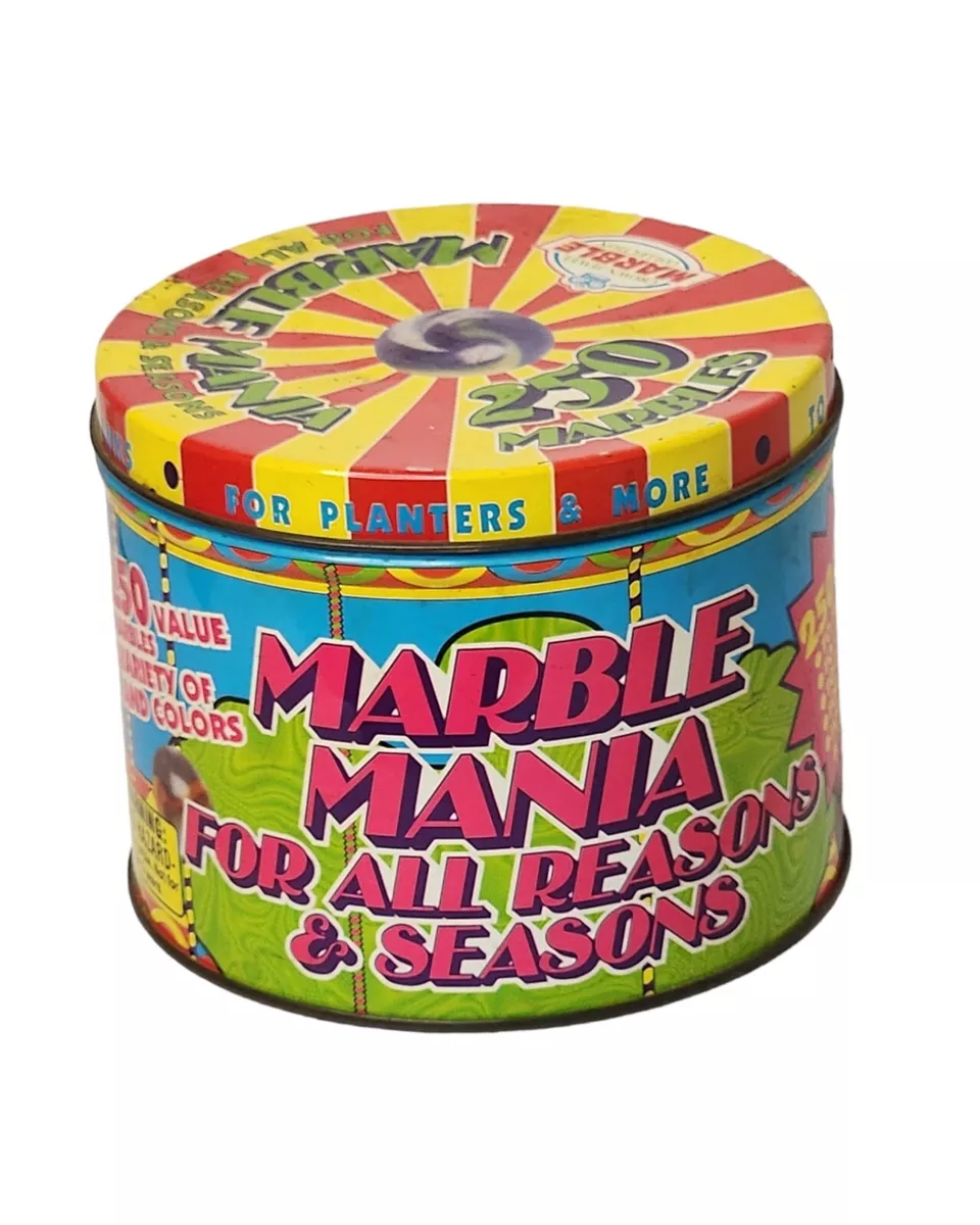 Toxic Waste Candy Tie Dye Bank - Toxic Waste Candy