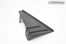 2014-2019 CHEVROLET SILVERADO REAR LEFT LOWER FUEL TANK SHIELD GUARD OEM