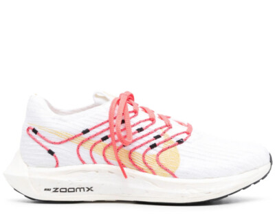 NIKE PEGASUS TURBO NEXT NATURE SNEAKERS WOMEN'S SHOES DM3414-100