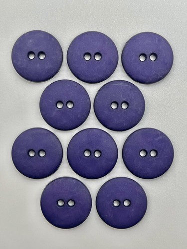 CLEARANCE Buttons, Sewing Items, All £2.59, Item Pack Sizes as Shown, JOB LOT - Picture 30 of 126