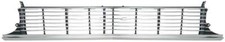 Grille Avant Standard 1965