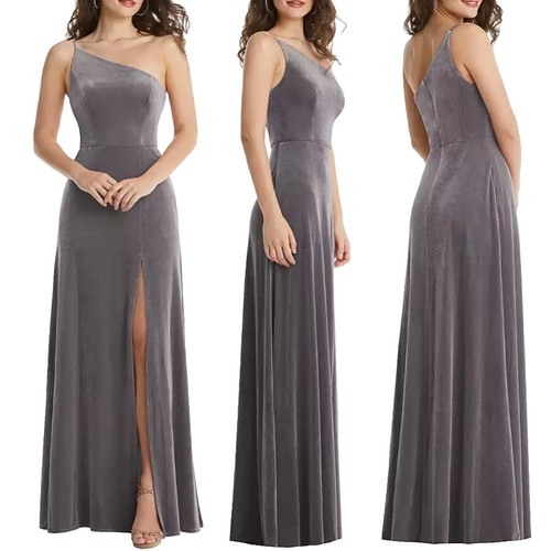 lissy velvet sequin maxi dress Cowl Neck Velvet Sequin Maxi Dress in Pink