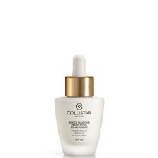 Collistar Gocce Magiche Gocce Protettive Protettive Antietà Illuminante 30ml