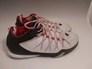 cp3 viii ae