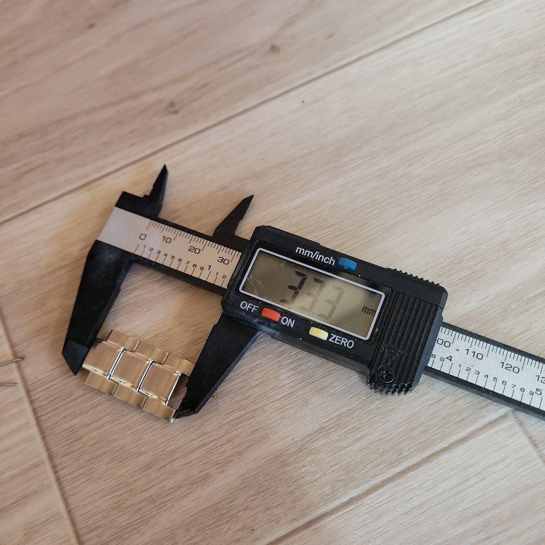 Orient Classic Mechanical Automatic Winding With … - image 13