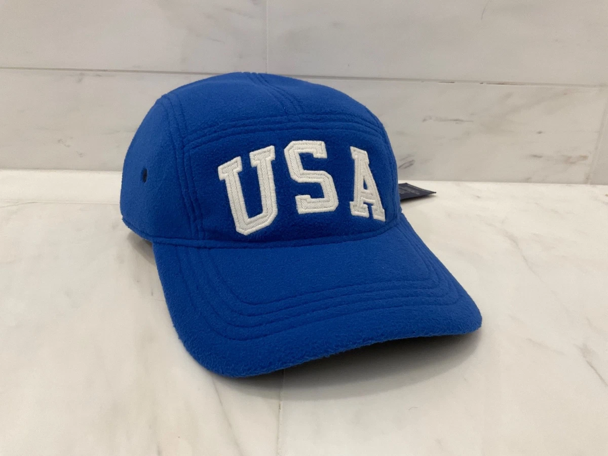 ralph lauren flag cap products for sale | eBay