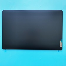 For Lenovo IdeaPad 1 15ADA7 1 15AMN7 LCD Back Cover Blue