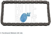 Blue Print ADN17319 Steuerkette Kette Motorsteuerung FüR Nissan