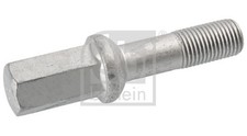 Radschraube für Mercedes W140 Limo C140 Coupe 91-99 Febi Bilstein
