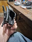 Fobus MAK1 Right Hand Paddle Holster  for Makarov — photo 7