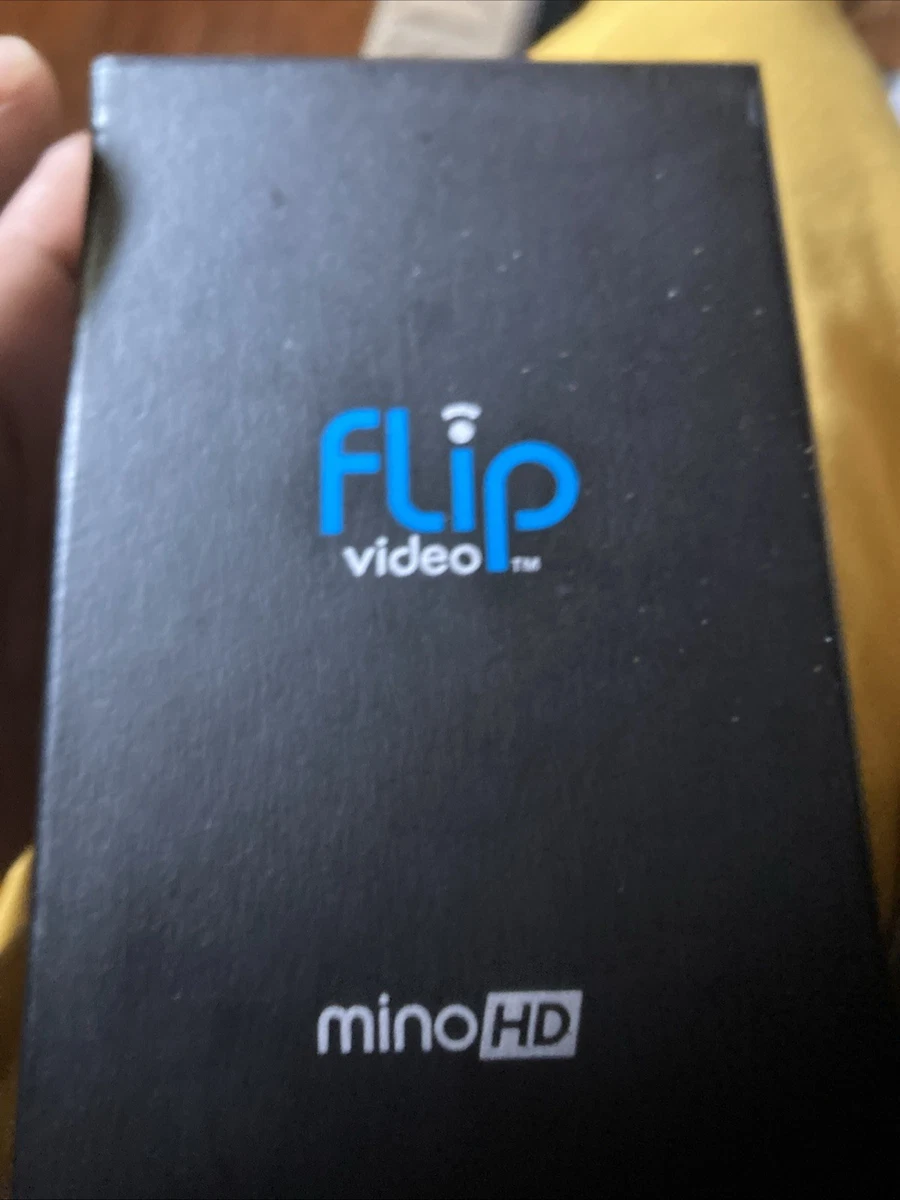 Flip Mino HD 4GB 60min ブラック wgteh8f Amazon | Flip Mino HD 4GB 60min ブラック | ビデオカメラ 通販