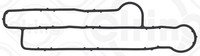 Neu - Elring 027.200 Dichtung, ÖLküHler FüR Ford Lti