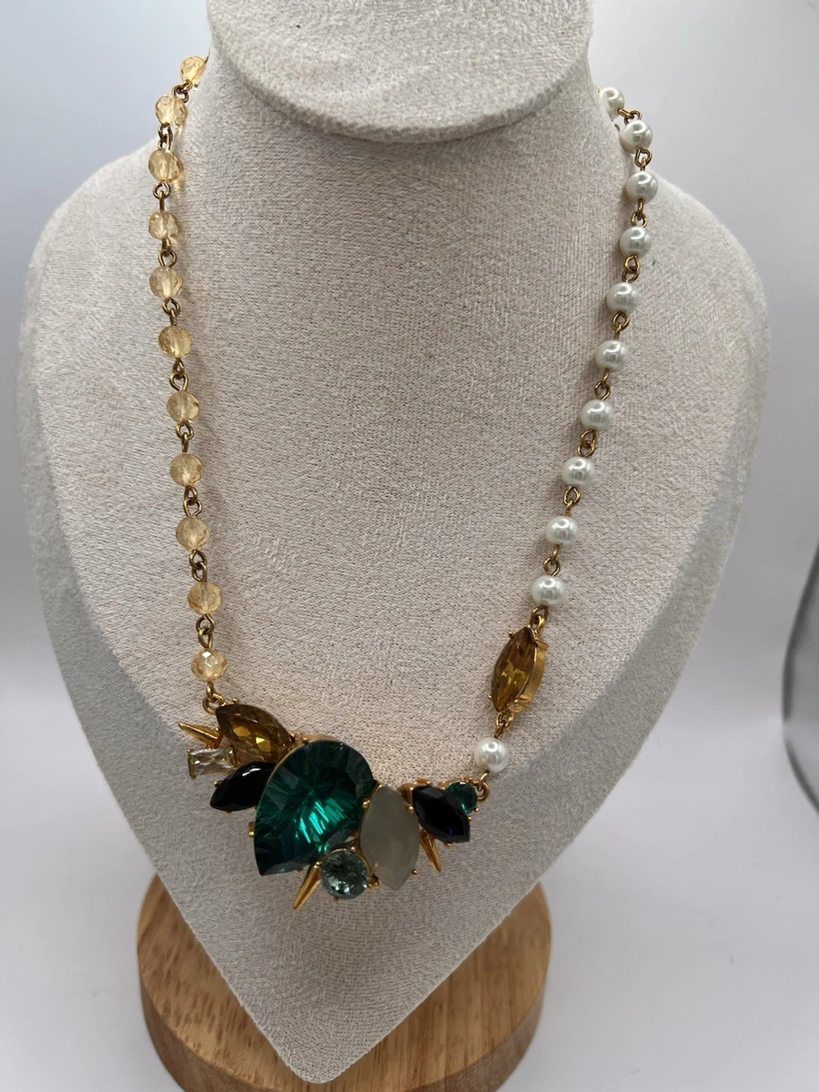 25+ Erickson Beamon Fashion Jewelry for sale | Updated Oct 2026