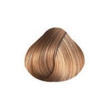 Pravana CHROMASILK 9.03 (9GG) entrada muy ligera