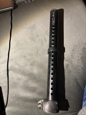 Mastfuss Neil Pryde MXT34