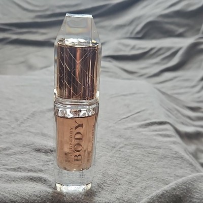 Burberry Body Eau de Parfum Spray 35ml 1.1 fl oz Made in France