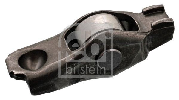 NEU - Febi Bilstein 30132 Schlepphebel, Motorsteuerung FüR BMW Mini Toyota-image