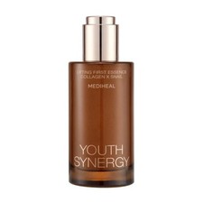 MEDIHEAL Youth Synergy Lifting First Essence ...