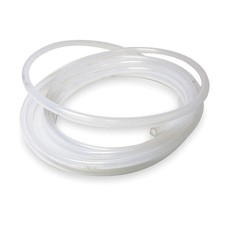 ACORN 2160-010-199 Tubing,Acorn 2EVT6