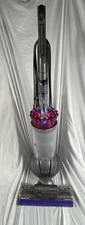 Dyson Ball Animal 2 UP20 Upright Vacuum Cleaner -REFURBISHED!!