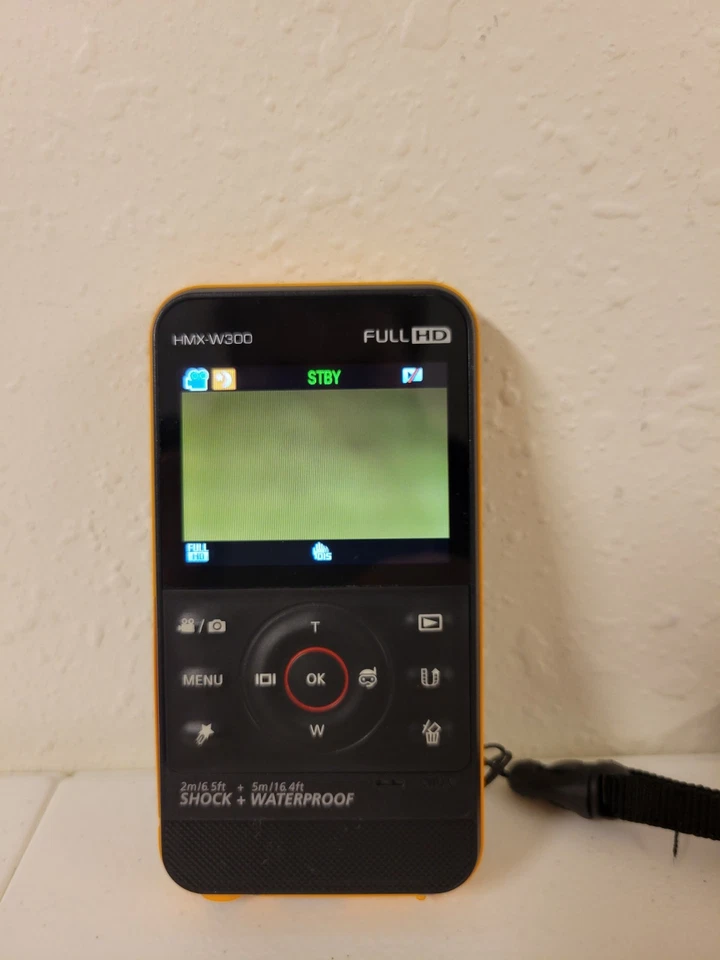 product-image-3