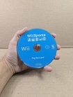 New ListingWii Sports For Nintendo Wii Disc Only Used Condition Tested