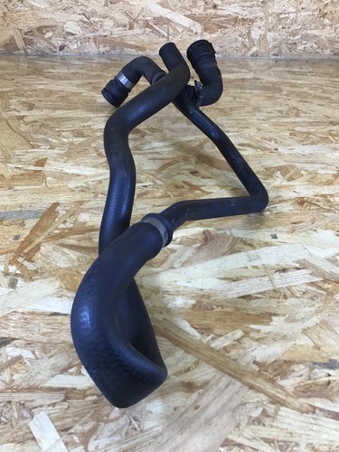 364727 Kühlerschlauch BMW X5 (E53)