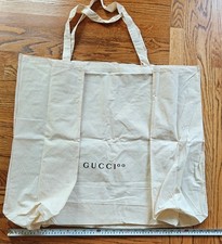 グッチ トート ホワイト バッグ & ハンドバッグ 女性用 | eBay