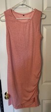 Womens Dress Size Small