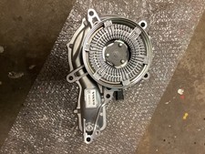 OEM Volvo 24531291 Coolant Pump Kit Brand NEW