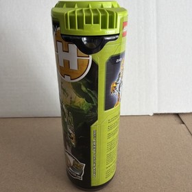 LEGO HERO Factory: Rocka 3.0 (2143) Retired Brand New and Sealed