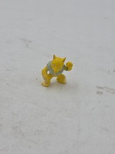 HYPNO Pokemon Tomy Nintendo Figure Toy CGTSJ 1999