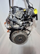 Moteur Alfa Romeo ALFA 156