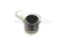 Dial Evaporative Cooler Part # 82017 - Drain Plug 1300/3500/5300/7500/11000cfm