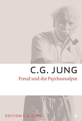 Freud und die Psychoanalyse | C.G. Jung | deutsch