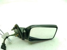 Retroviseur droit (ou coque) Volkswagen VENTO