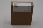 Siemens 6ES7 315-2AH14-0AB0 // 6ES7315-2AH14-0AB0