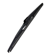 Rear Wiper Blade-13" Rear Windshield Wiper Blades for Hyundai Santa Fe 2013-2...