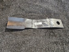 John Deere FH329910 Suction Offset Counter Clockwise Blade For CX15 CX20 HX15