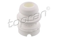 Topran Anschlagpuffer Federung 501 773 FüR BMW E82 E81 E87 E88 1Er 3Er Touring