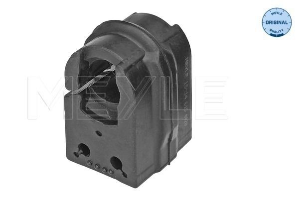Meyle Lagerung, Stabilisator 16-146150020-image