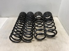 Jeep Jl Wrangler Skyjacker 4 Door 2.5 Lift Coil Springs Set 2018-2023 061449